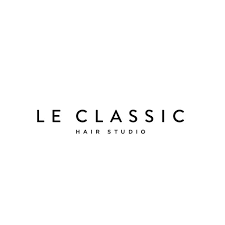 LE-CLASSIC GROUP